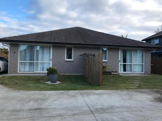 waterview, 3 bedrooms
