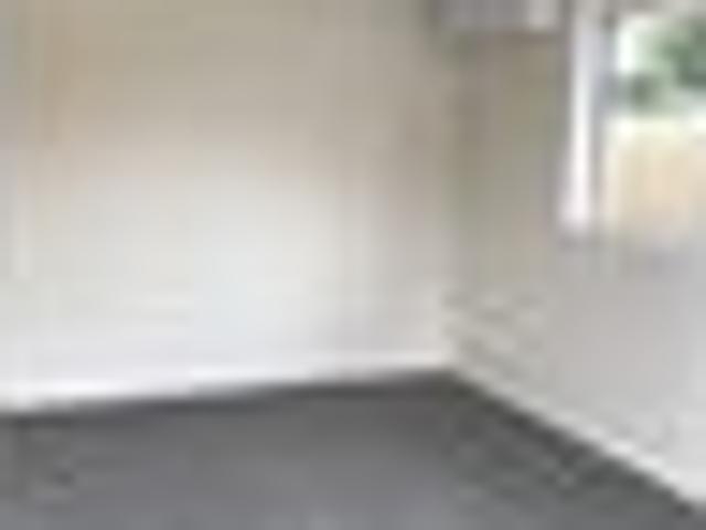 Waterview, 3 bedrooms, $600 pw