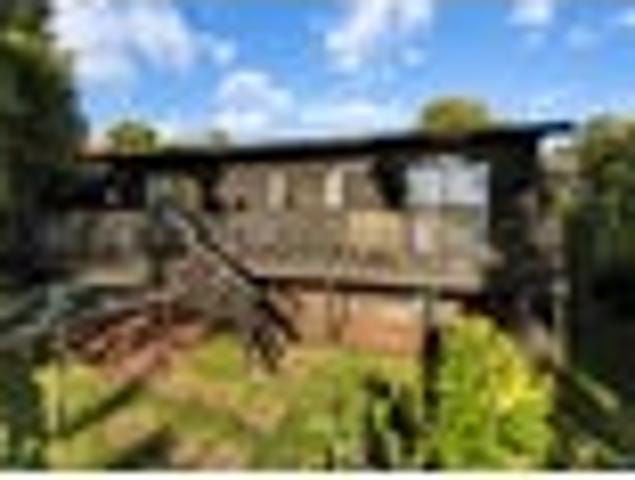Waterview, 3 bedrooms, $675 pw