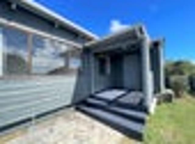Waterview, 3 bedrooms, $635 pw