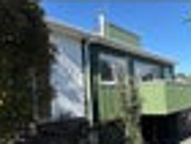 Waterview, 3 bedrooms, $730 pw