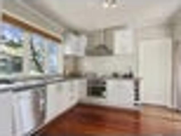 Waterview, 3 bedrooms, $735 pw