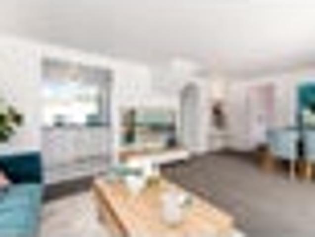 Waterview, 3 bedrooms, $750 pw