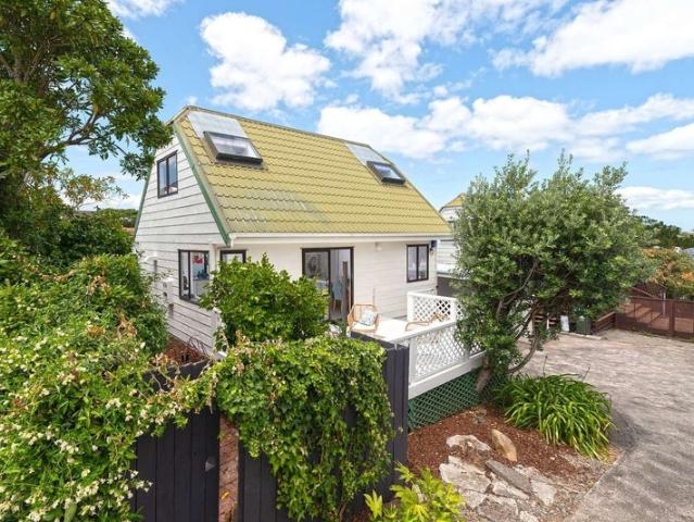 waterview, 3 bedrooms