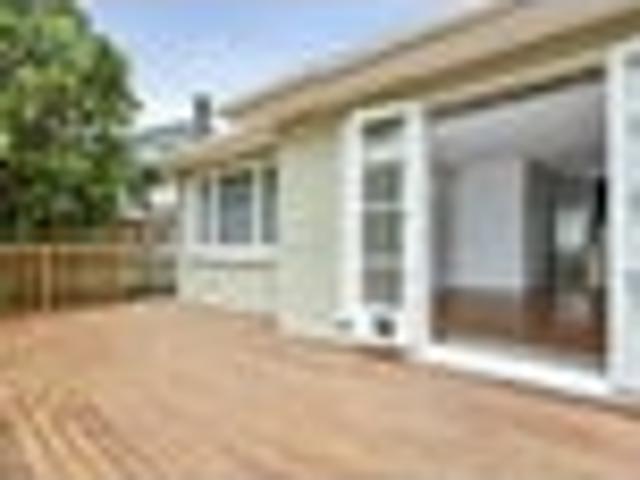 Waterview, 3 bedrooms, $765 pw