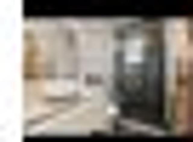 Waterview, 3 bedrooms, $780 pw