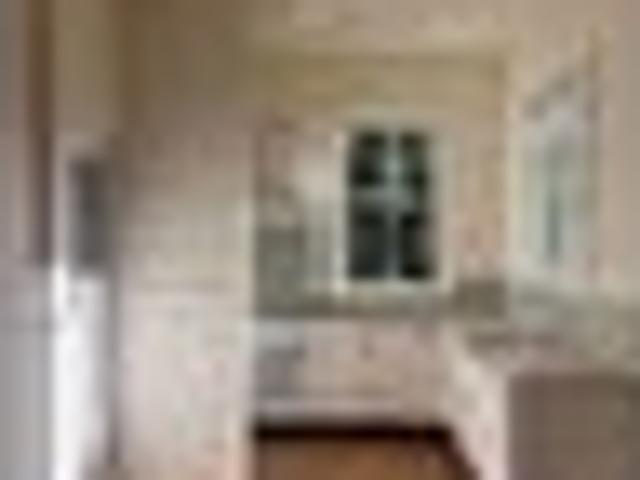 Waterview, 3 bedrooms, $790 pw
