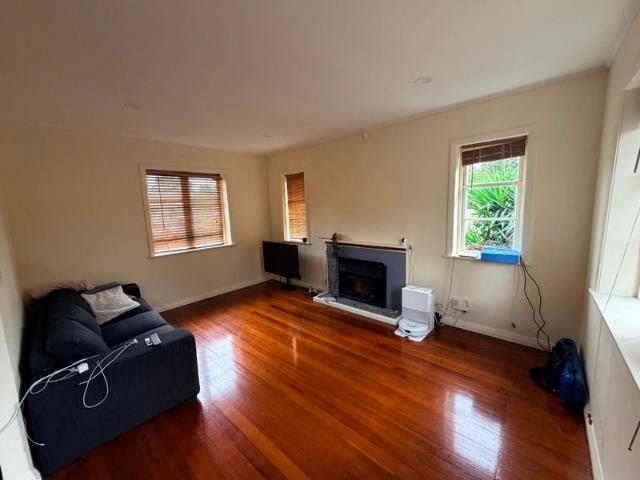 waterview, 3 bedrooms