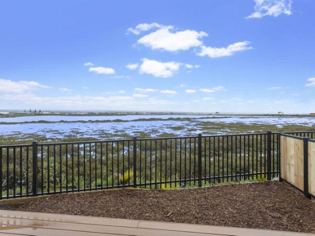 waterview, 3 bedrooms