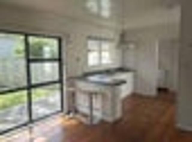 Waterview, 1 bedroom, $470 pw