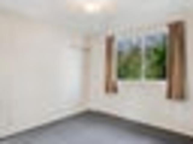 Waterview, 1 bedroom, $430 pw