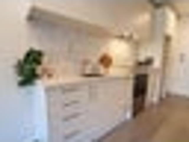 Waterview, 1 bedroom, $535 pw