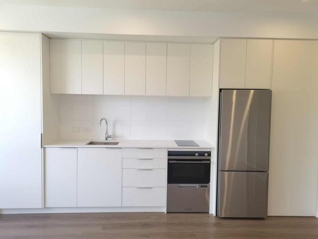 waterview, 1 bedroom