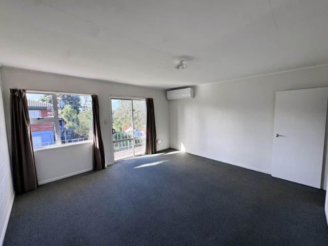 waterview, 2 bedrooms