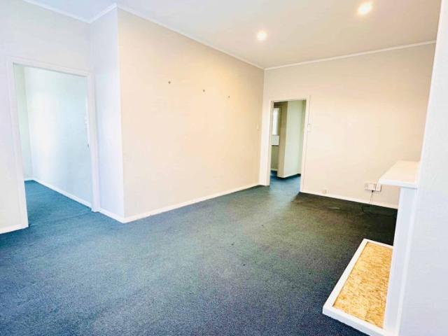 Waterview, 2 bedrooms
