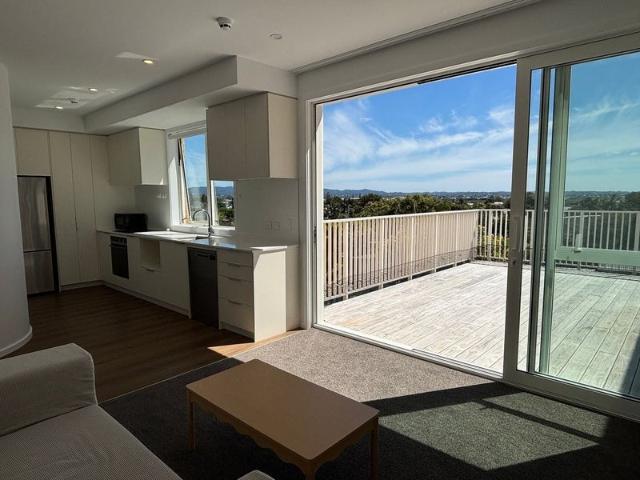 waterview, 2 bedrooms