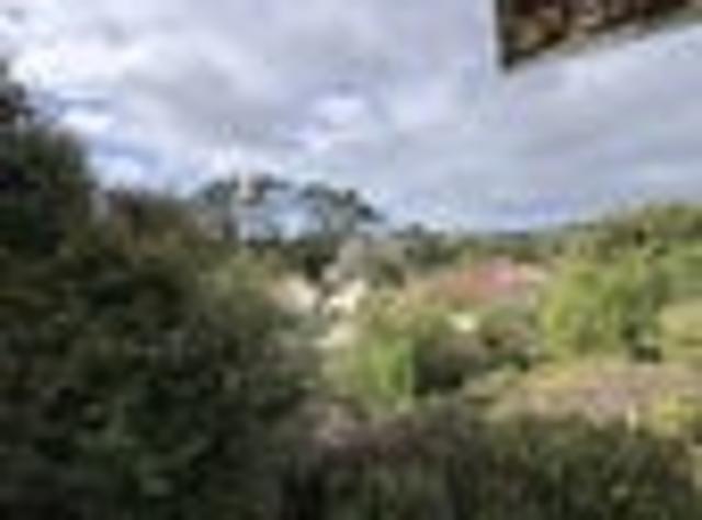 Waterview, 2 bedrooms, $485 pw