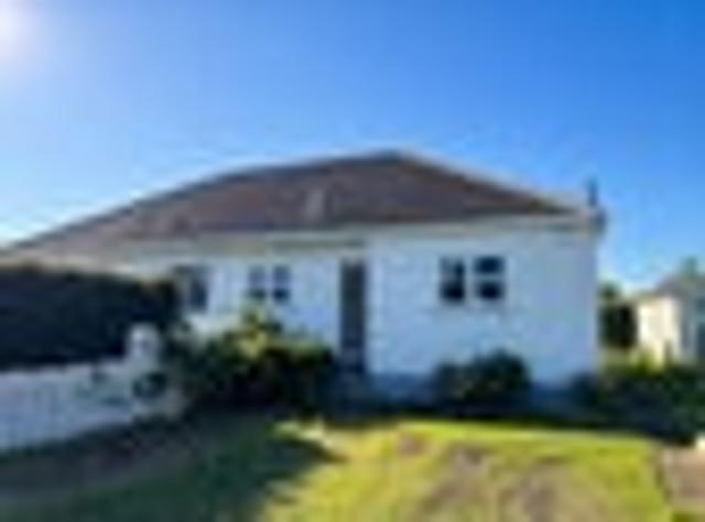 Waterview, 2 bedrooms, $600 pw