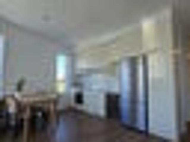 Waterview, 2 bedrooms, $600 pw