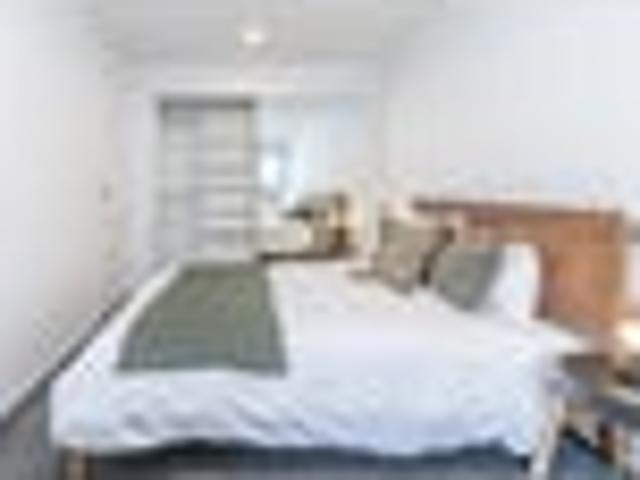 Waterview, 2 bedrooms, $620 pw