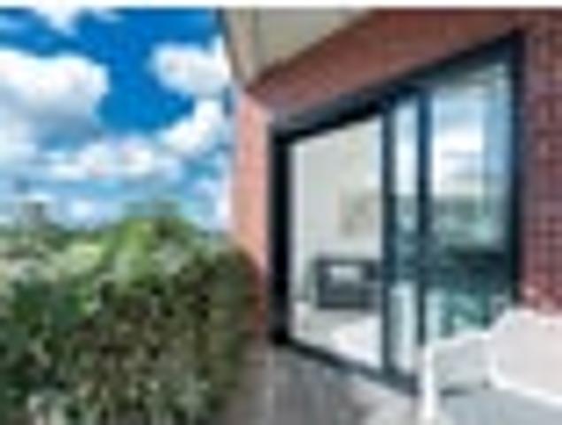 Waterview, 2 bedrooms, $620 pw