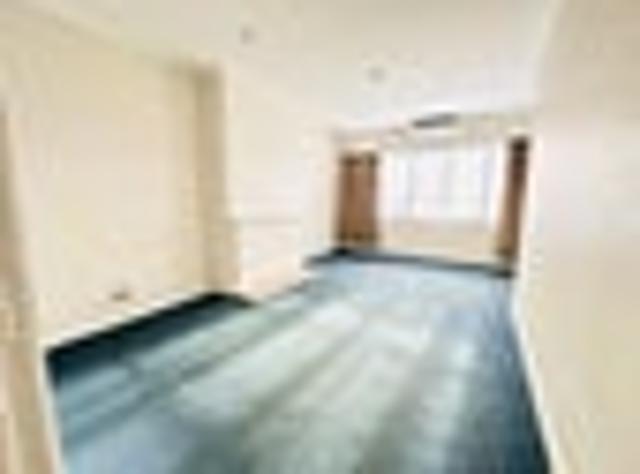 Waterview, 2 bedrooms, $620 pw