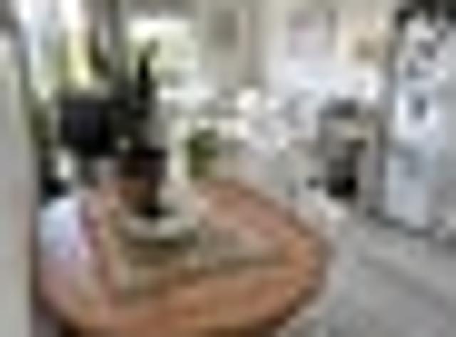 Waterview, 2 bedrooms, $600 pw