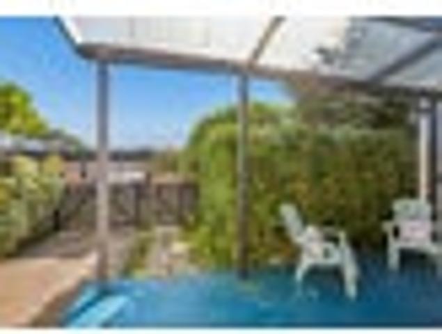Waterview, 2 bedrooms, $645 pw