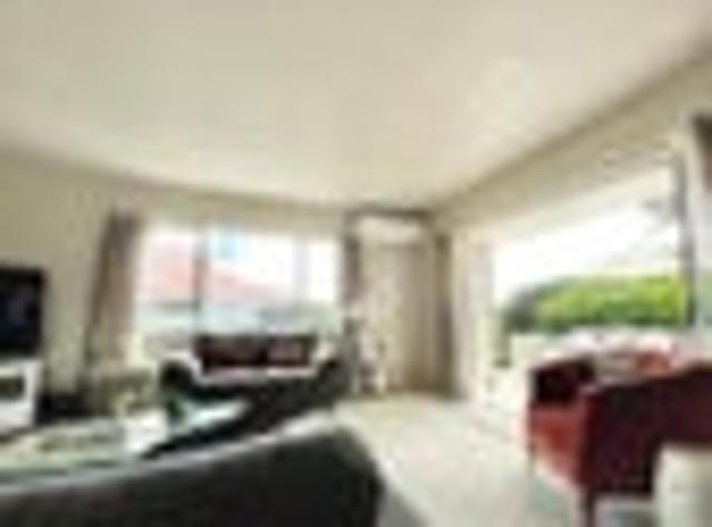 Waterview, 2 bedrooms, $650 pw