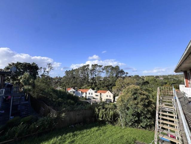 waterview, 2 bedrooms