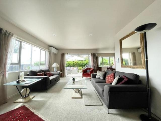 waterview, 2 bedrooms