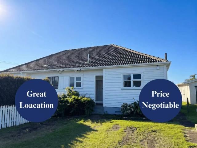 waterview, 2 bedrooms