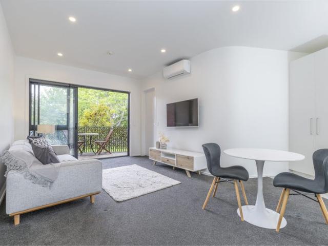 waterview, 2 bedrooms