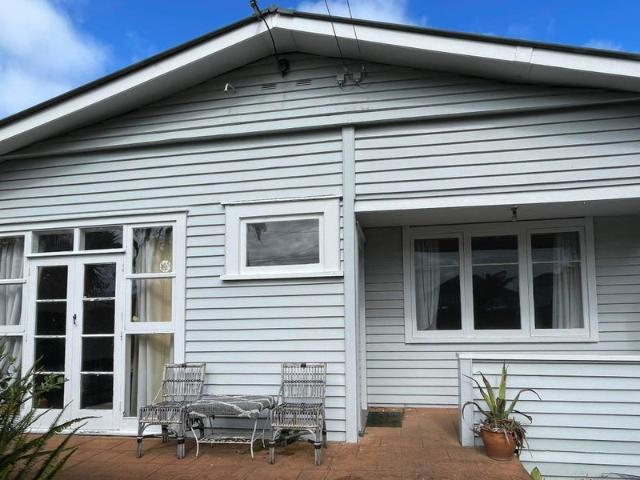waterview, 4 bedrooms