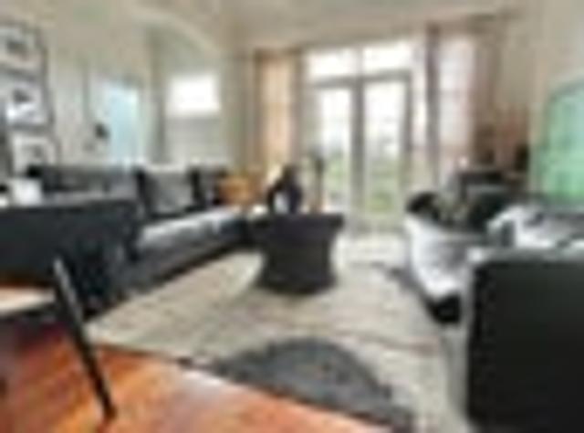 Waterview, 4 bedrooms, $820 pw