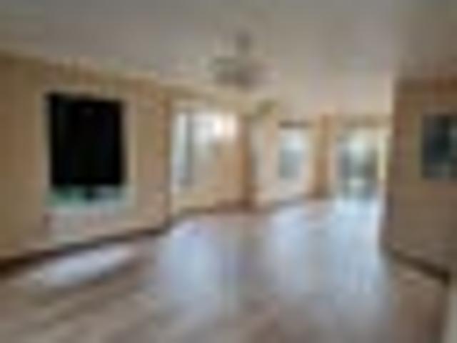 Waterview, 4 bedrooms, $850 pw