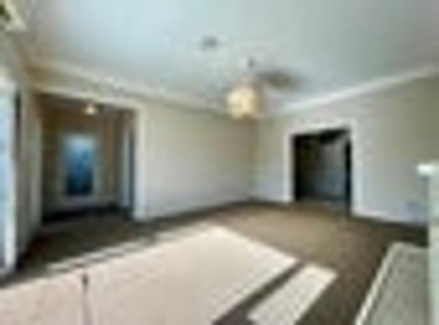 Waterview, 4 bedrooms, $900 pw