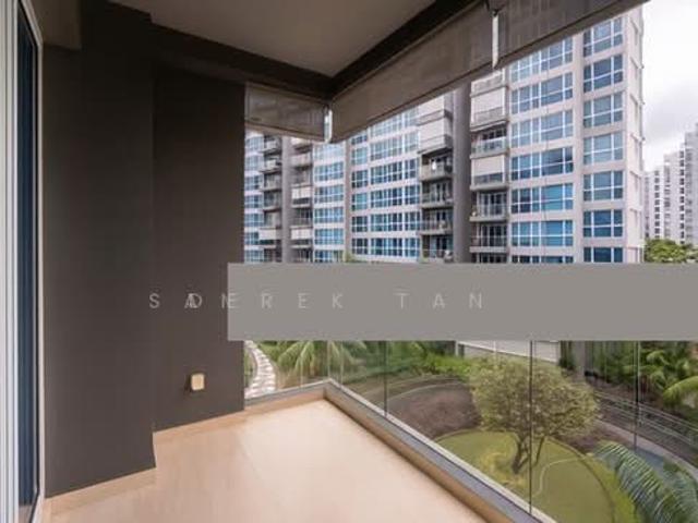 Waterview Condominium For Sale, $1,350,000, 3 Bed 3 Bath 926 sqft $1,458.00 psf