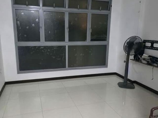 Waterway View Punggol, HDB 3 Rooms