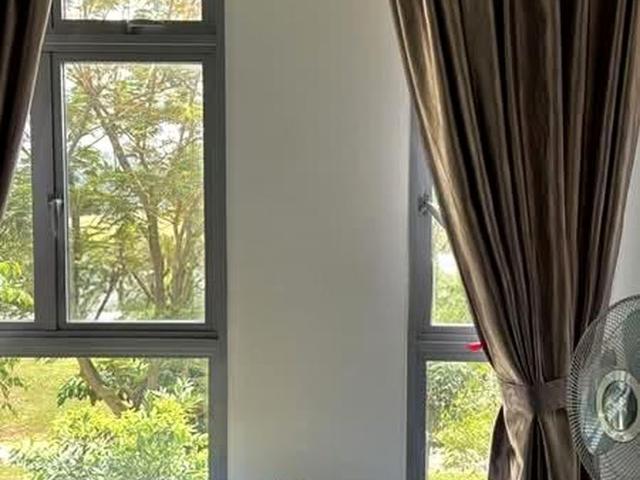 Waterway View Punggol, HDB 4 Rooms