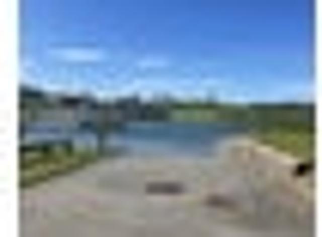 Waterway whitianga