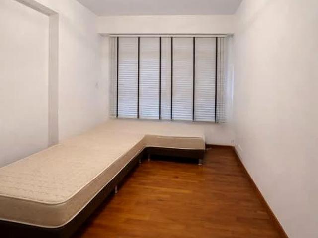 Waterway Woodcress Punggol, HDB 5 Rooms