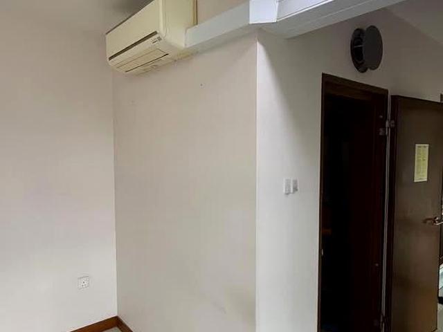 Waterway Banks Punggol, HDB 4 Rooms