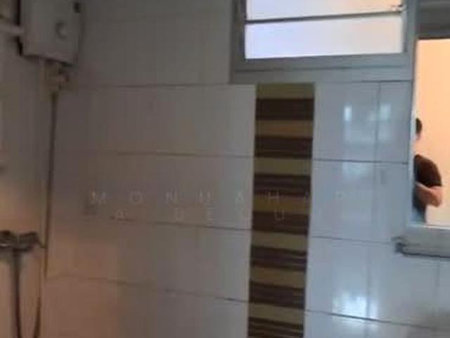 Waterway Banks Punggol, HDB 4 Rooms