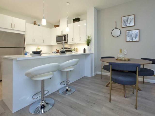 Watson Park Apartments 1 Bedroom Apartment for Rent at 144 Watson Rd N, Guelph, ON N1E 0S4 Grange Hill East