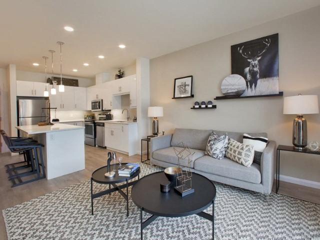 Watson Park Apartments 1 Bedroom Apartment for Rent at 144 Watson Rd N, Guelph, ON N1E 0S4 Grange Hill East