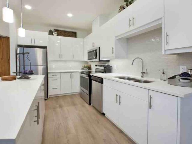 Watson Park Apartments 1 Bedroom Apartment for Rent at 144 Watson Rd N, Guelph, ON N1E 0S4 Grange Hill East