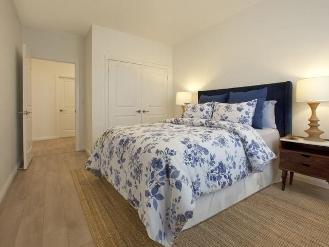 Watson Park Apartments 2 Bedroom Apartment for Rent at 144 Watson Rd N, Guelph, ON N1E 0S4 Grange Hill East