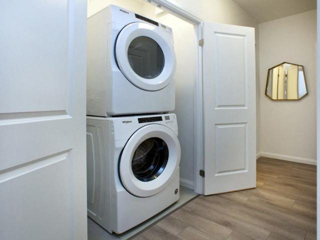 Watson Park Apartments 2 Bedroom Apartment for Rent at 144 Watson Rd N, Guelph, ON N1E 0S4 Grange Hill East