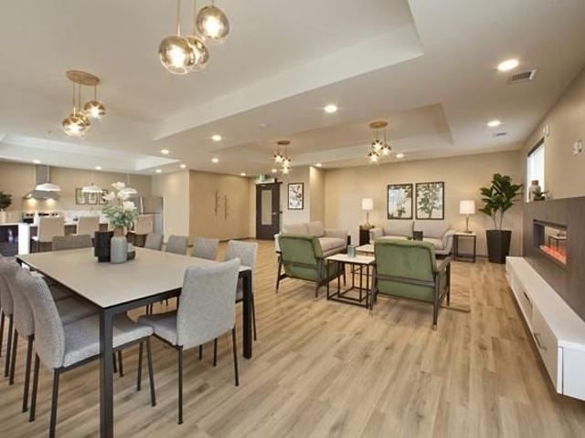 Watson Park Apartments 2 Bedroom Apartment for Rent at 144 Watson Rd N, Guelph, ON N1E 0S4 Grange Hill East